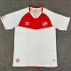 25-26 Argentinos Juniors Away Fans Soccer Jersey