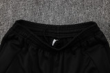 24-25 ACM Red Half Pull Tracksuit (半拉链)