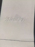 2012-2013 JUV Home Retro Soccer Jersey