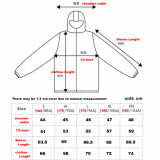 25-26 Bayern 125th Anniversary Black Hoody 黑色(加绒)