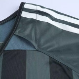 2005-2006 Newcastle Away Retro Soccer Jersey