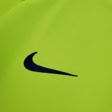 2005-2006 BAR Away Retro Soccer Jersey