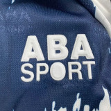 1995-1996 Monterrey Home Long Sleeve Retro Soccer Jersey (长袖)