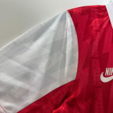 1993-1994  ARS Home Retro Soccer Jersey