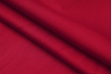 24-25 BAR Red Half Pull Tracksuit (半拉链)