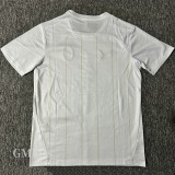 24-25 ACM White Special Edition Training shirts