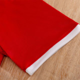 2010 England Away Retro Soccer Jersey
