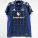 24-25 Man Utd Away 1:1 Fans Soccer Jersey