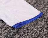 2003-2005 CHE Away Kids Retro Soccer Jersey