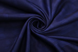 25-26 BAR Royal blue Training Short Suit