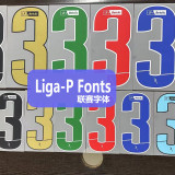 24-25 Sporting Lisbon Third Fans Soccer Jersey
