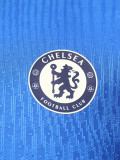 24-25 CHE Blue Player Version Training shirts