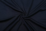 25-26 CHE Royal blue Polo Tracksuit