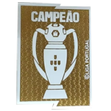 24-25 Sporting Lisbon 100th Anniversary Player Version Soccer Jersey