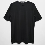2008-2009 RMA Third Retro Soccer Jersey