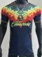 25-26 Club America Special Edition Player Version Soccer Jersey