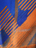 24-25 Marseille Special Edition Player Version Training shirts
