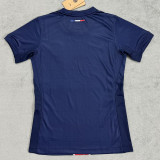 24-25 PSG Home Women Soccer Jersey (女)