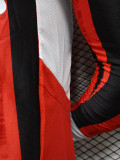 24-25 ACM Home Long Sleeve Player Version Soccer Jersey (长袖球员)