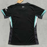 24-25 LIV Away Women Soccer Jersey (女)