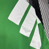 1992-1993 LIV Away Retro Soccer Jersey