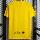 2019-2022 BAR Fourth Retro Soccer Jersey