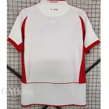 24-25 Koln LP Special Edition Fans Soccer Jersey