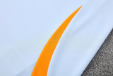 25-26 RMA Light blue Polo Tracksuit