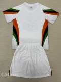 24-25 Venezia FC Away Kids Soccer Jersey