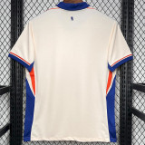 24-25 CHE Away Fans Soccer Jersey