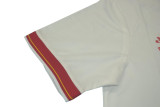 1985-1986 LIV Away Retro Soccer Jersey