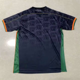 24-25 Venezia FC Home Fans Soccer Jersey