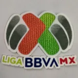 24-25 Chivas Away Player Version Soccer Jersey