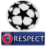 2017-2018 PSG Paris Third Retro Soccer Jersey