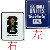 24-25 Japan Y-3 Home Kids Soccer Jersey