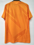 24-25 RMA Away Player Version Soccer Jersey