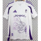 24-25 Granada Special Edition Fans Soccer Jersey