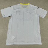 24-25 RC Lens Away Fans Soccer Jersey