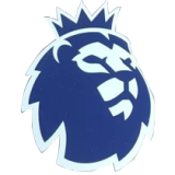 24-25 Leicester City Away Kids Soccer Jersey