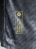 2023 Portugal Black Special Edition Player Version Soccer Jersey