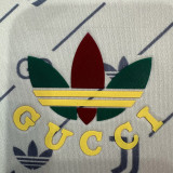 24-25 JUV Yellow Training Shirts