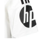 24-25 RMA Home Player Version Soccer Jersey