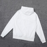 23-24 TOT White Windbreaker (High Quality)球员