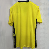 22-23 Nashville SC Home Fans Soccer Jersey
