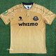 24-25 Young Africa Away Fans Soccer Jersey