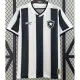 24-25 Botafogo Home Fans Soccer Jersey