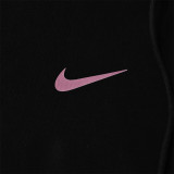 24-25 CHE Black Hoody 黑色(加绒)
