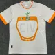 22-23 Ivory coast Away Fans Soccer Jersey (带二星)