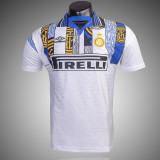1995-1996 INT Away Retro Soccer Jersey