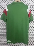 2011-2012 Bilbao Away Retro Soccer Jersey